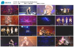 P!nk - I'm Not Dead-Live from Wembley Arena.ts_thumbs_2014.07.20.23_14_00