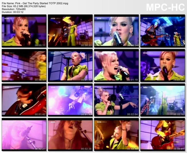 Pink - Get The Party Started TOTP 2002.mpg_thumbs_[2014.09.12_00.13.03]