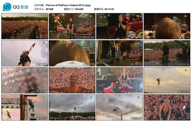 P!nk live at PinkPop in Holland 2010.mpeg_thumbs_2014.09.08.21_13_06