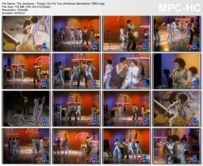 The Jacksons - Things I Do For You (American Bandstand 1980).mpg_thumbs_[2014.10.04_20.04.19]